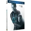 Image de A.I. Intelligence Artificielle - Premium Collection - Combo Blu-Ray + DVD