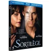 Image de Sortilège - Blu-Ray