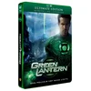 Image de Green lantern [Blu-ray] [FR Import] en occasion ou reconditionné