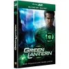 Image de Green Lantern - Combo Blu-Ray 3D Active