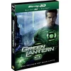Image de Green lantern [Blu-ray] [FR Import] en occasion ou reconditionné