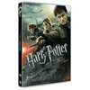 Image de Harry potter 7 : harry potter et les reliques de la mort, vol. 2 [FR Import] en occasion ou reconditionné