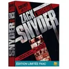 Image de Coffret Zack Snyder - Coffret Blu-Ray - 5 Films - Edition Limitée - Blu Ray en occasion ou reconditionné