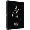 Image de The artist [FR Import] en occasion ou reconditionné
