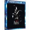 Image de The artist [Blu-ray] [FR Import] en occasion ou reconditionné