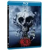 Image de Destination finale 5 (Combo Blu-ray 3D active + Blu-ray 2D) en occasion ou reconditionné