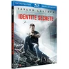 Image de Identité secrète - Blu-Ray