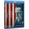 Image de J. Edgar - Blu-Ray