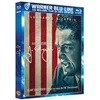 Image de J. edgar [Blu-ray] [FR Import] en occasion ou reconditionné