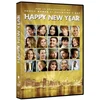 Image de Happy new year [FR Import] en occasion ou reconditionné