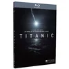 Image de Titanic [Blu-ray] [FR Import] en occasion ou reconditionné