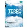 Image de Terre : Puissante planète - Coffret 2 DVD