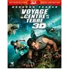 Image de Voyage au centre de la terre [FR Import] en occasion ou reconditionné