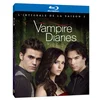 Image de Vampire Diaries - Saison 2 - Coffret 4 Blu-ray en occasion ou reconditionné