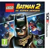 Image de Lego Batman 2 - DC Super Heroes Nintendo 3DS