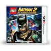 Image de Nintendo, Lego Batman 2: DC Super Heroes