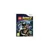 Image de Lego Batman 2 - DC Super Heroes Rétrogaming