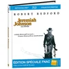 Image de Jeremiah Johnson - Blu-Ray - Digibook - Edition Spéciale Fnac