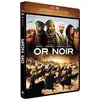 Image de Or noir