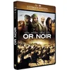 Image de Or noir [Blu-ray] [FR Import] en occasion ou reconditionné