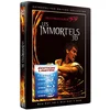 Image de Les Immortels - Combo Blu-Ray 3D + DVD