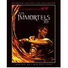 Image de Les immortels [Blu-ray] [FR Import] en occasion ou reconditionné