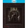 Image de GAME OF THRONES - LE TRONE DE FER / L'INTEGRALE DE LA SAISON 1 - 5 BLU-RAY en occasion ou reconditionné