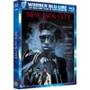 Image de New Jack City - Blu-Ray