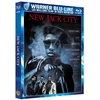 Image de New Jack City [Blu-ray] en occasion ou reconditionné