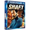 Image de Shaft [Blu-ray] [FR Import] en occasion ou reconditionné