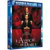 Image de L'associé du diable - Blu-Ray