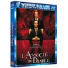 Image de L'avocat du diable [Blu-ray] [FR Import] en occasion ou reconditionné