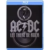 Image de Ac/dc let there be rock [Blu-ray] [FR Import] en occasion ou reconditionné