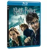 Image de Harry Potter et les Reliques de la Mort - 1ère partie - Blu-ray 3D en occasion ou reconditionné