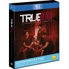 Image de Coffret intégral de la Saison 4 - Blu-Ray - Edition spéciale Fnac