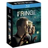 Image de Coffret intégral des Saisons 1 à 3 - Blu-Ray