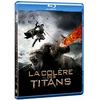 Image de La colère des Titans - Blu-Ray