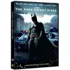 Image de The Dark Knight Rises