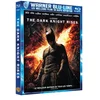 Image de The dark knight rises [Blu-ray] [FR Import] en occasion ou reconditionné