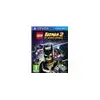 Image de Lego Batman 2 - DC Super Heroes PS Vita