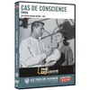 Image de Cas de conscience Exclusivité Fnac DVD