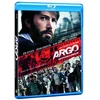 Image de Argo [Blu-ray] [FR Import] en occasion ou reconditionné