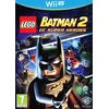 Image de lego batman 2 : dc super heroes en occasion ou reconditionné