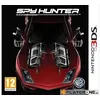 Image de Spy Hunter Nintendo 3DS