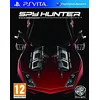 Image de Spy Hunter en occasion ou reconditionné