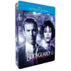 Image de Coffret whitney houston : bodyguard [Blu-ray] [FR Import] en occasion ou reconditionné