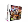 Image de Lego Le Seigneur des Anneaux Rétrogaming