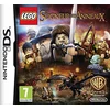 Image de LEGO LORD OF THE RINGS DS FR en occasion ou reconditionné