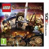 Image de LEGO LORD OF THE RINGS 3DS FR en occasion ou reconditionné