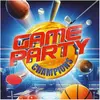 Image de WB, Game Party Champions